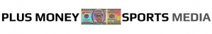 PlusMoneySports.com PlusMoneySports.com